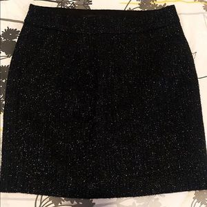 Dress skirt ⭕️  3/$19 🔴 SOLD 🔴